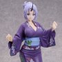 Shion Yukata