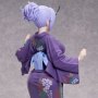 Shion Yukata