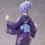 Shion Yukata