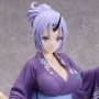 Shion Yukata