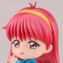 Tokimeki Memorial- Girl's Side: Shiori Fujisaki Nendoroid