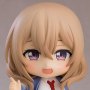 Shiori Katase Nendoroid