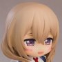 Shiori Katase Nendoroid