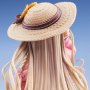 Shiori Maeda (TwinBox)