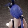 Shiori Sakuma (Ogre)