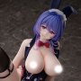 Shiori Sakuma (Ogre)
