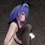 Shiori Sakuma (Ogre)
