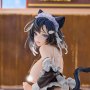 Shiori Sakuragi (Souji Hougu)
