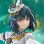 Shioriko Mifune