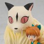 Inuyasha: Shippo & Kirara Pop Up Parade