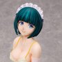 Shiragiku Ono