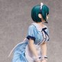 Shiragiku Ono