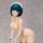 Shiragiku Ono