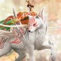 Okami: Shiranui