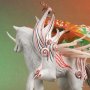 Shiranui