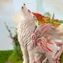 Okami: Shiranui Celestial Howl