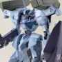 Muv-Luv Alternative: Shiranui Isumi Valkyrie Unit