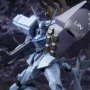 Muv-Luv Alternative: Shiranui Isumi Valkyries