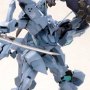 Shiranui Isumi Valkyries Full Option Set