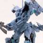 Muv-Luv Alternative: Shiranui Isumi Valkyries Full Option Set