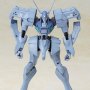 Shiranui Isumi Valkyries Full Option Set