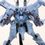 Shiranui Isumi Valkyries Full Option Set