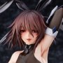 Mizuki Shiranui