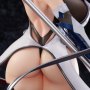 Mizuki Shiranui