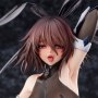 Mizuki Shiranui