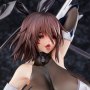 Mizuki Shiranui