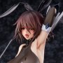 Mizuki Shiranui