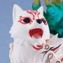 Shiranui Nendoroid DX