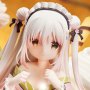 Shiratama Komame From A Shiratama Parfait (Shiratama)