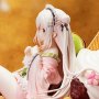Shiratama Komame From A Shiratama Parfait (Shiratama)