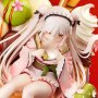 Shiratama Komame From A Shiratama Parfait (Shiratama)