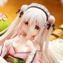 Shiratama Komame From A Shiratama Parfait (Shiratama)