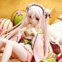 Shiratama Komame From A Shiratama Parfait (Shiratama)