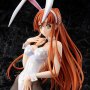 Code Geass-Lelouch Of Rebellion: Shirley Fennett Bunny