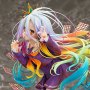 No Game No Life: Shiro