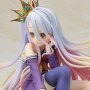 No Game No Life: Shiro