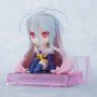 No Game No Life: Shiro Bishoujo Mini