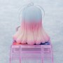 Shiro Bishoujo Mini