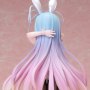 Shiro Bunny