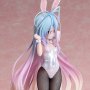 Shiro Bunny