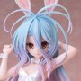 Shiro Bunny
