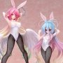 Shiro Bunny