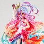 No Game No Life: Shiro Dress