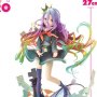 No Game No Life: Shiro Prisma Wing