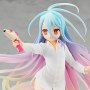 No Game No Life: Shiro Sniper Pop Up Parade