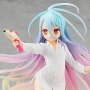 No Game No Life: Shiro Sniper Pop Up Parade